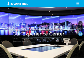 i-control.com.hk