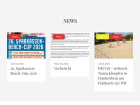 beach-n-fun.de