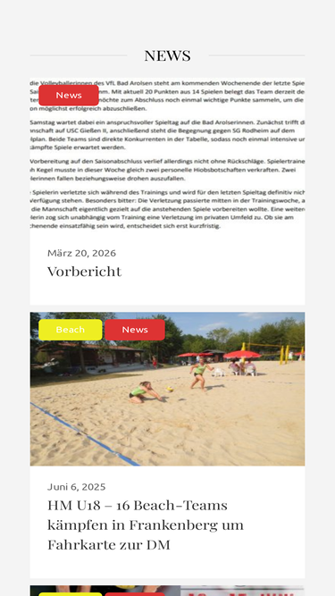 beach-n-fun.de