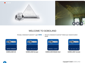 goboland.com