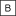 boulart.com