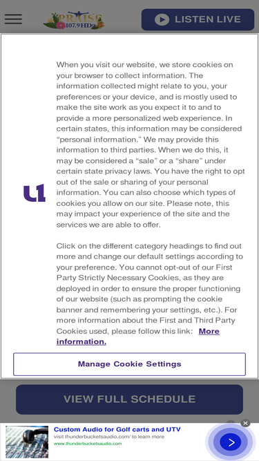 praisephilly.com