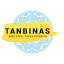 tanbinas.com