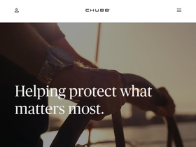 'abaseguros.com' screenshot