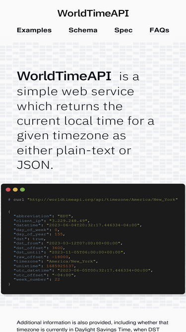 worldtimeapi.org