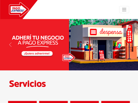 pagoexpress.com.py