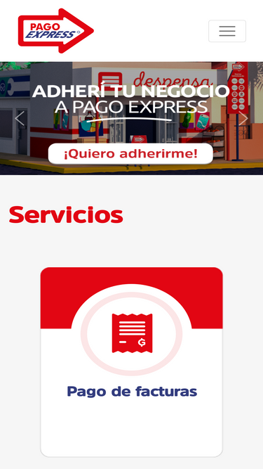 pagoexpress.com.py