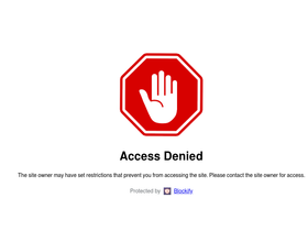 Somnilys website screenshot