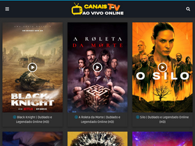 assistirtvgratis.online