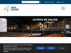 cc-paysdevalois.fr
