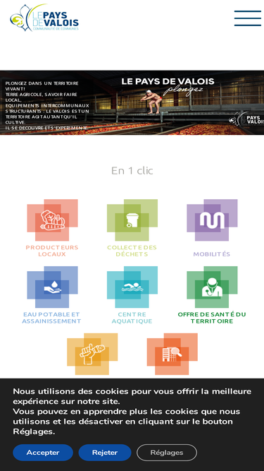 cc-paysdevalois.fr