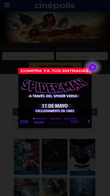 cinepolis.co.cr