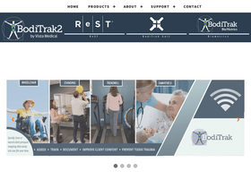 boditrak.com