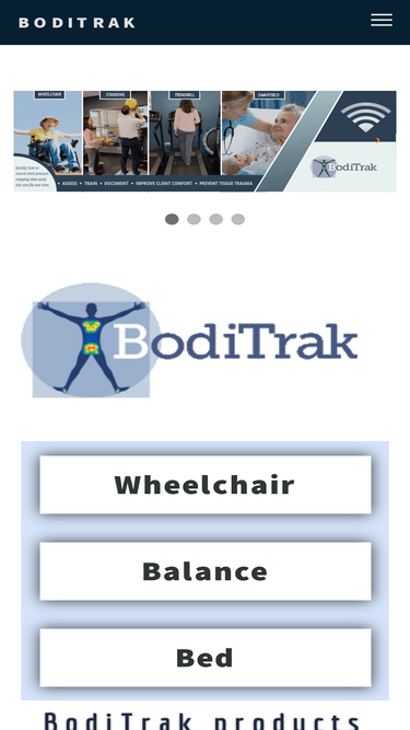 boditrak.com