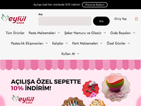 eylulgida.com