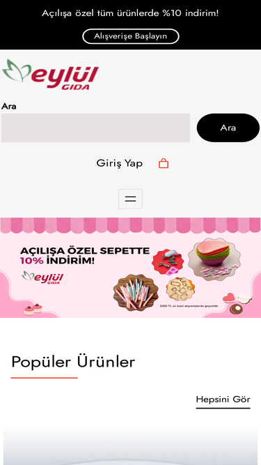 eylulgida.com