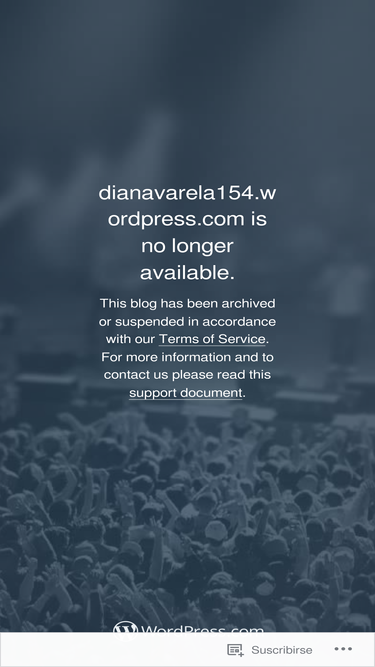 dianavarela154.wordpress.com