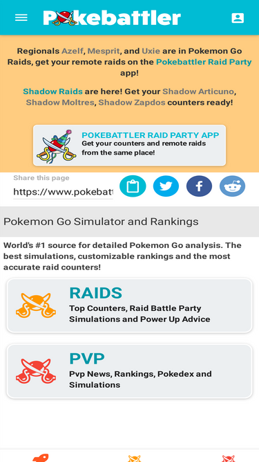 pokemon.gameinfo.io Website Traffic, Ranking, Analytics [November 2023]