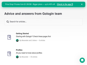 support.gologin.com