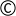 charismahotel.com