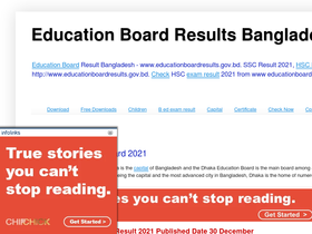educationboardresultgovbd.blogspot.com
