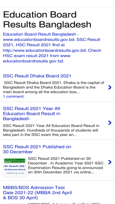 educationboardresultgovbd.blogspot.com