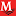 mercerlandmark.com