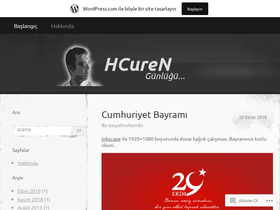 hcuren.wordpress.com