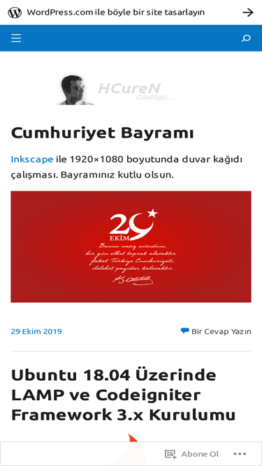 hcuren.wordpress.com