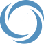 pearlpools.net