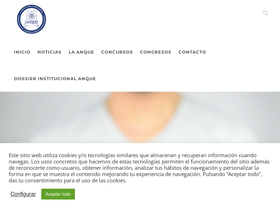 anque.es