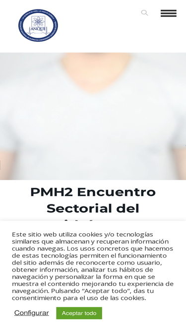 anque.es