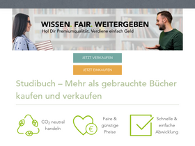 studibuch.de