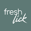 freshlick.com