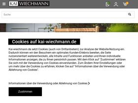 kai-wiechmann.de
