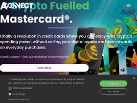 connect.financial