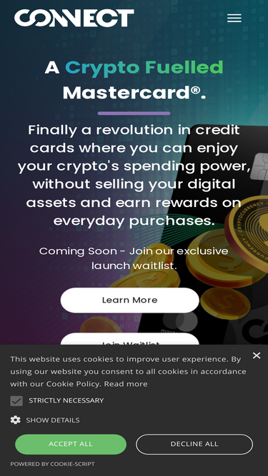 connect.financial