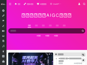 323ai.com