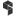 ninthlink.com