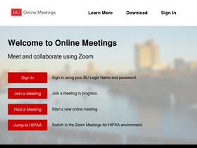 bostonu.zoom.us
