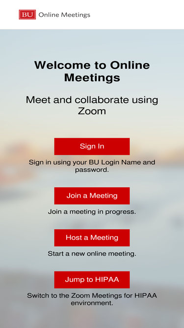 bostonu.zoom.us