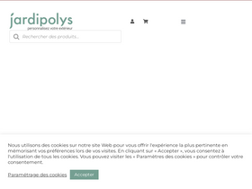 jardipolys.com