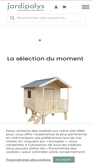 jardipolys.com