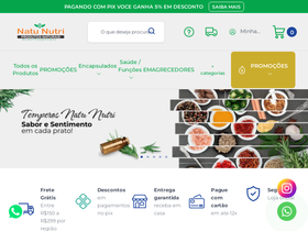 natunutriprodutosnaturais.com.br