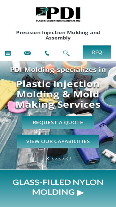 plasticdesign.com