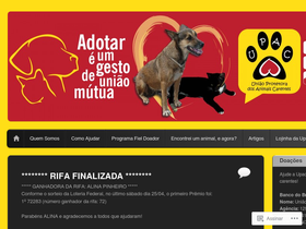 upacfortaleza.wordpress.com