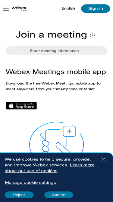 Cognizant webex site url adventist health retreat in tenneessee