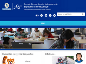 etsisi.upm.es