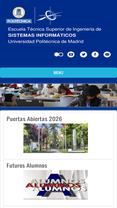etsisi.upm.es