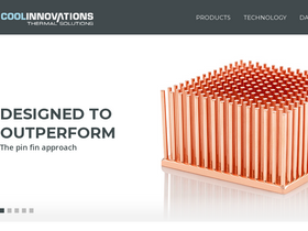 coolinnovations.com
